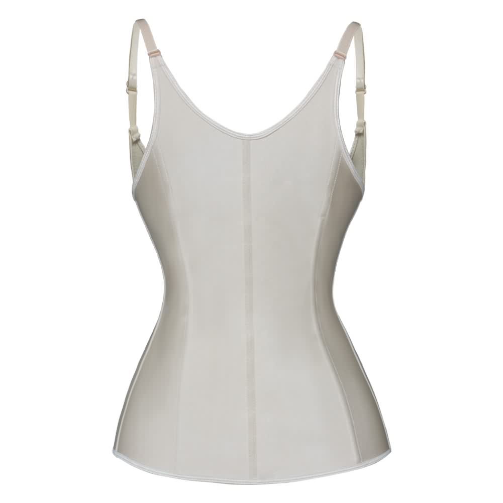latex waist trainer