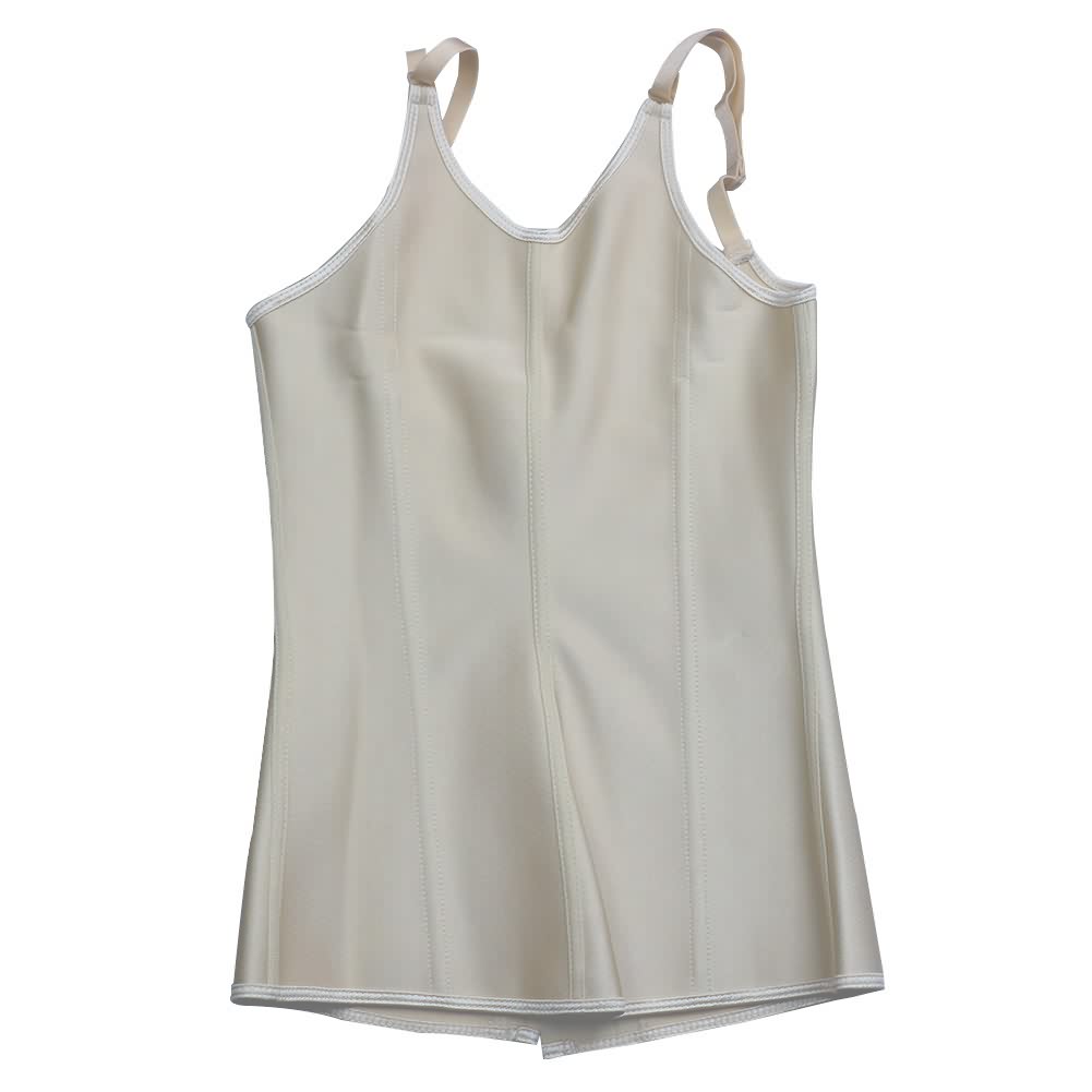 latex waist trainer for women