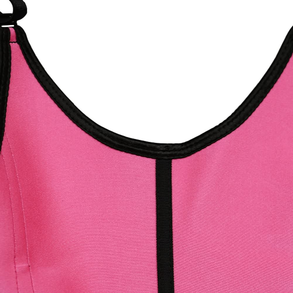 wholesale best shapewear