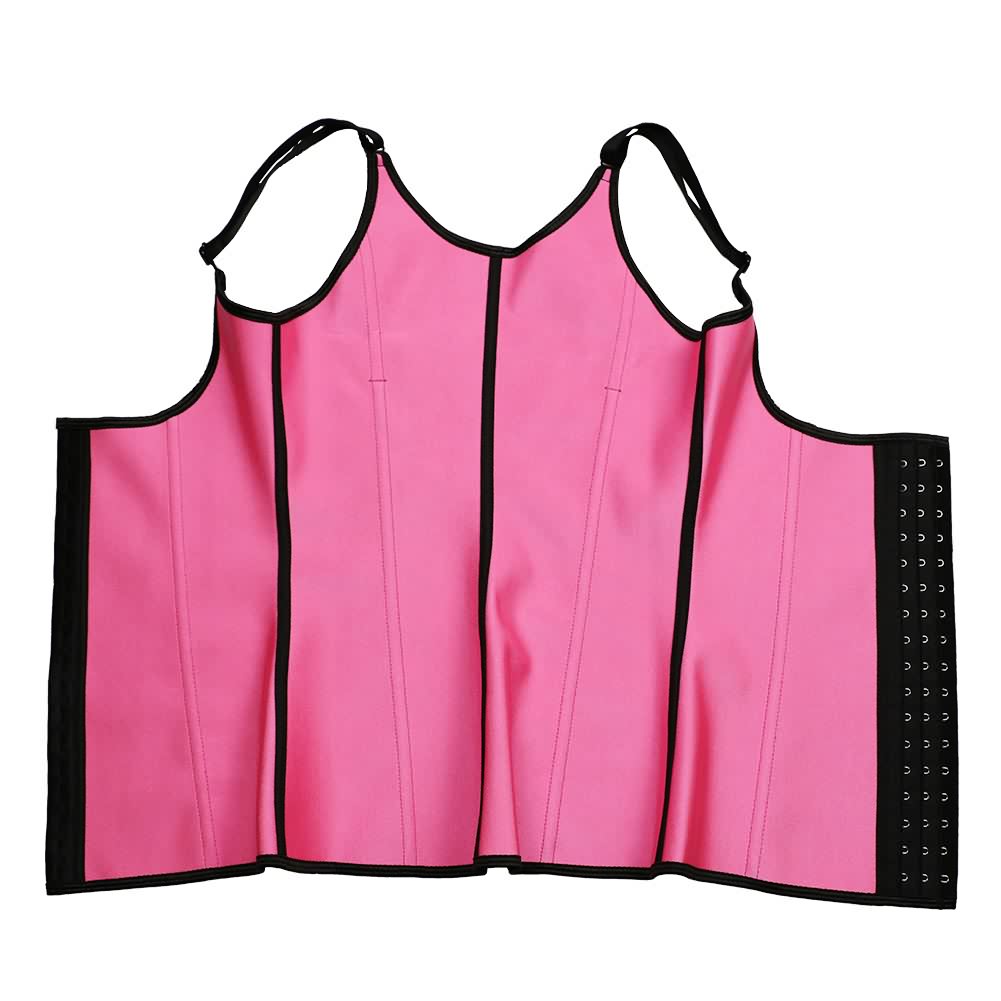 best shapewear for women