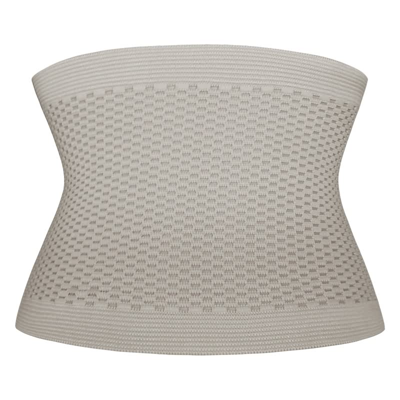 cheap waist cincher corset