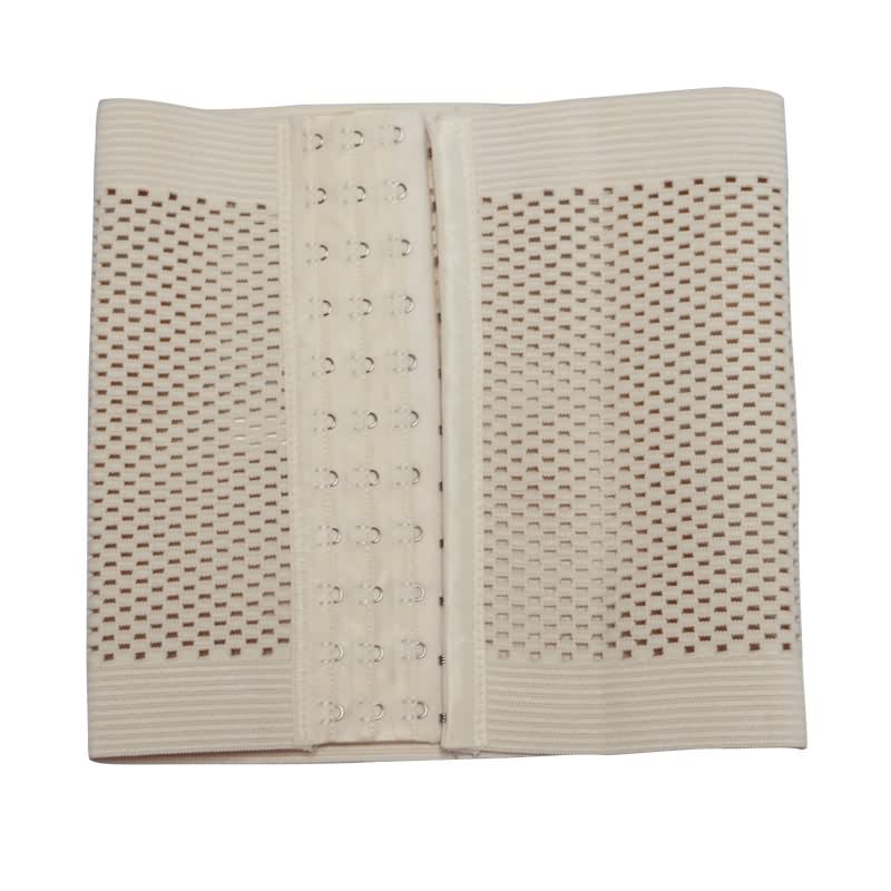 cheap waist cincher corset for women