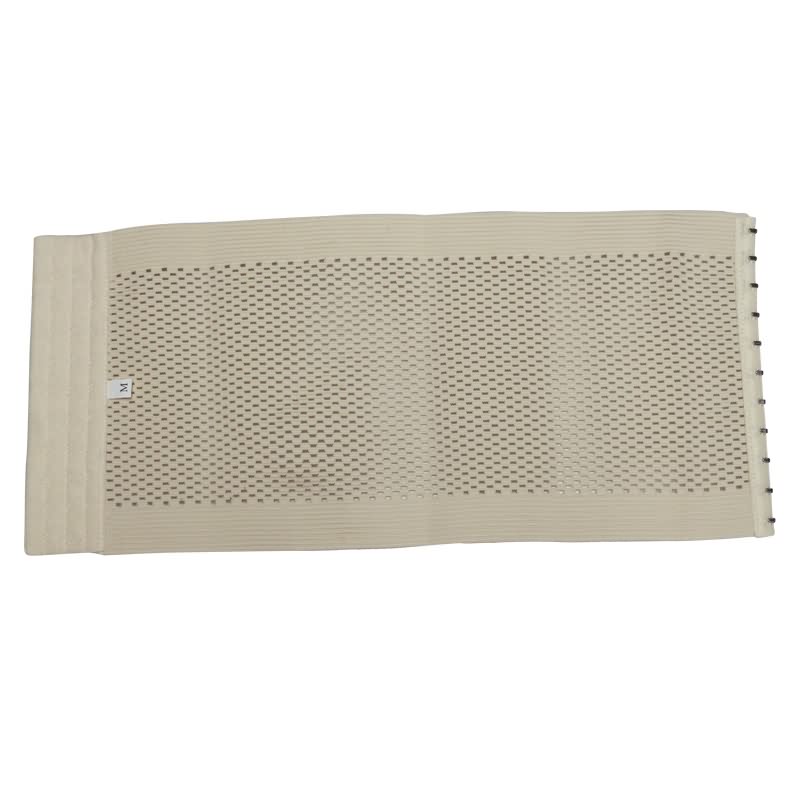 cheap waist cincher corset for women