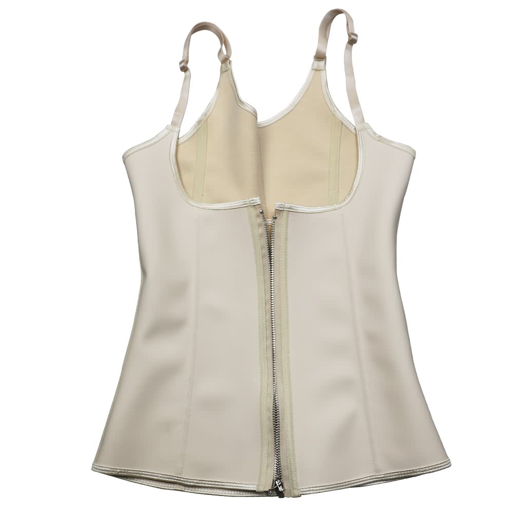 wholesale waist cincher vest