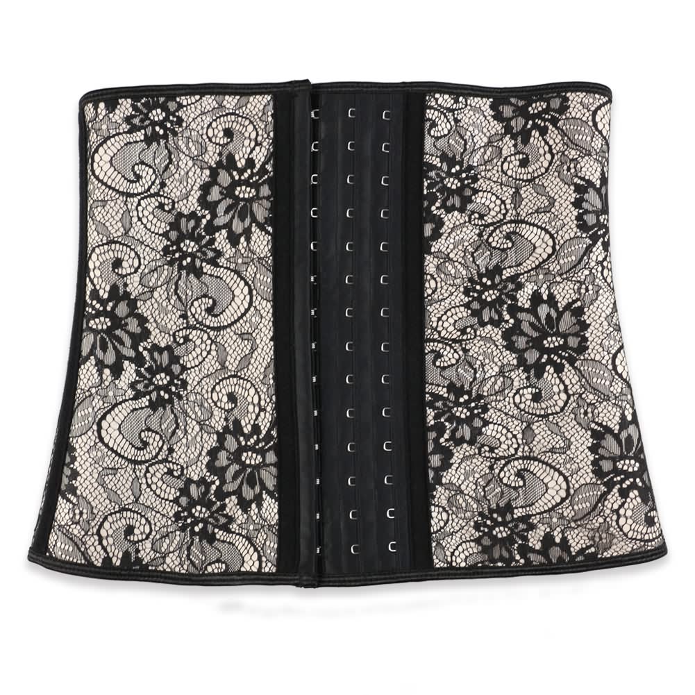 latest waist trainer for women