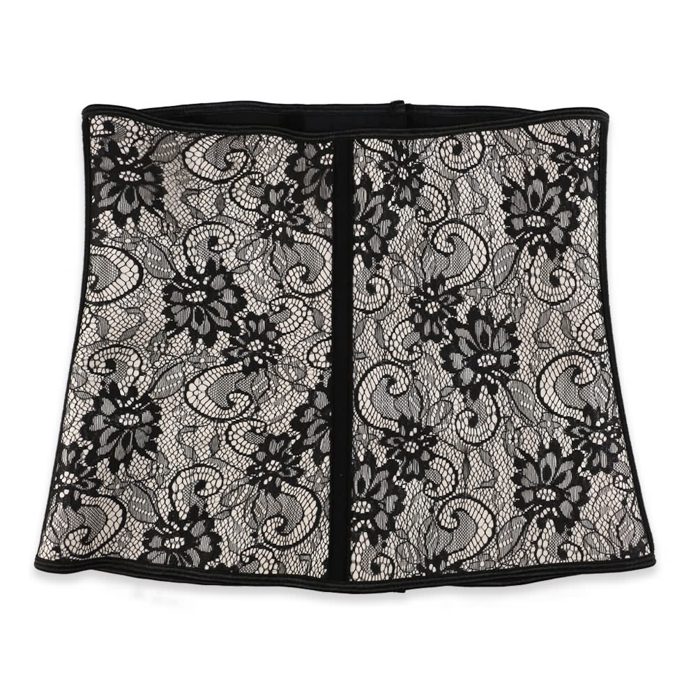 latest waist trainer for women