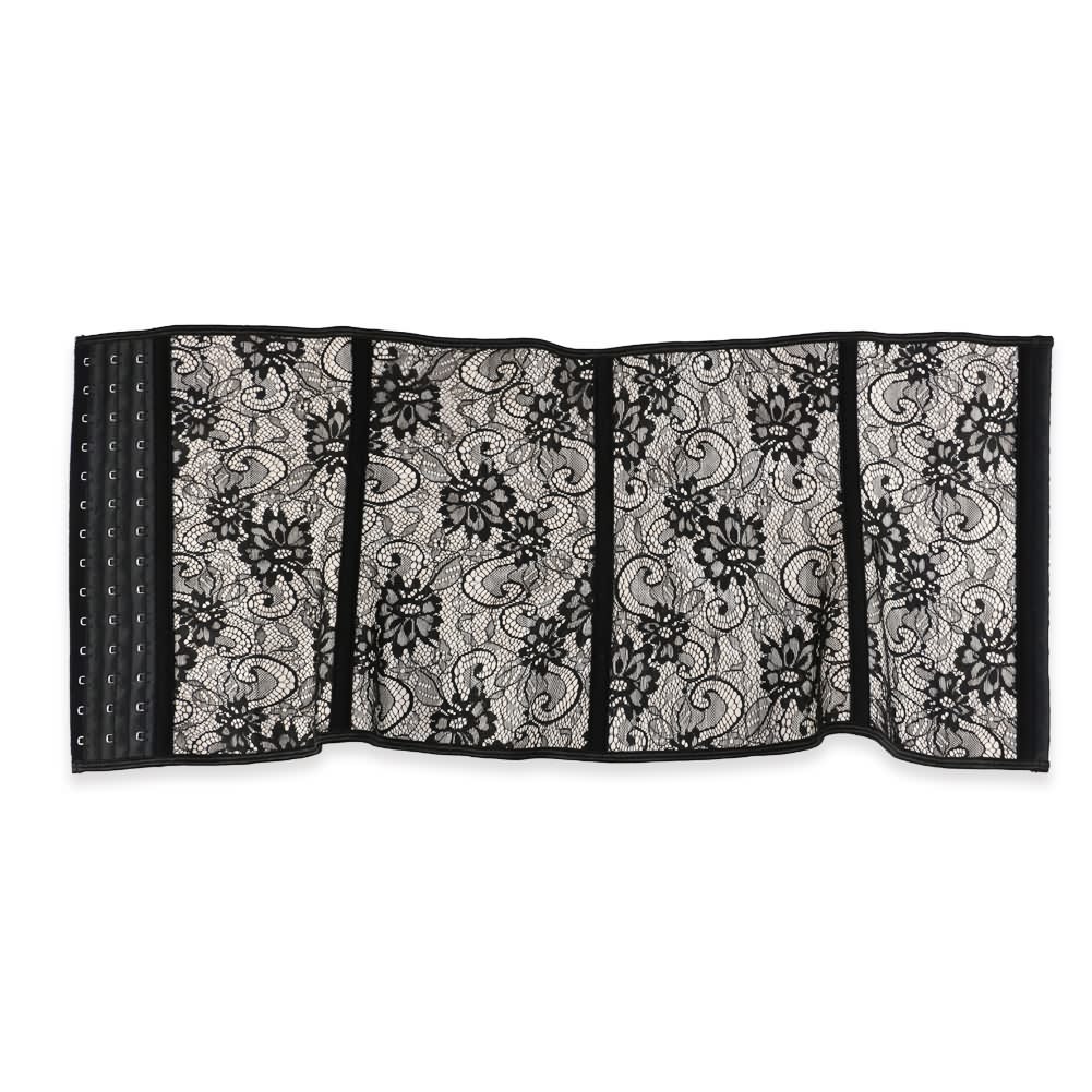latest waist trainer for women