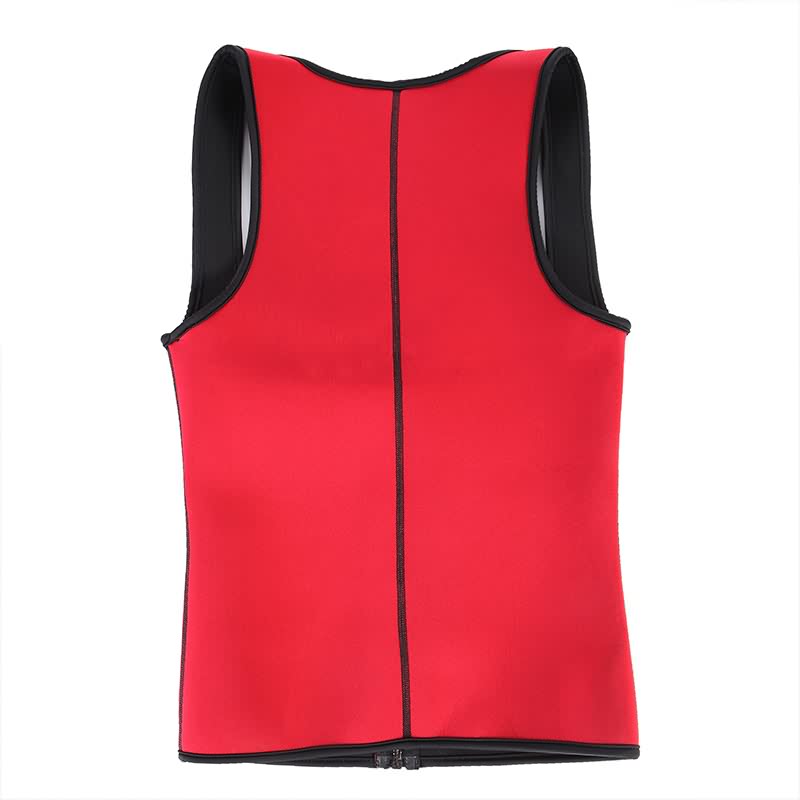 wholesales body shaper for women