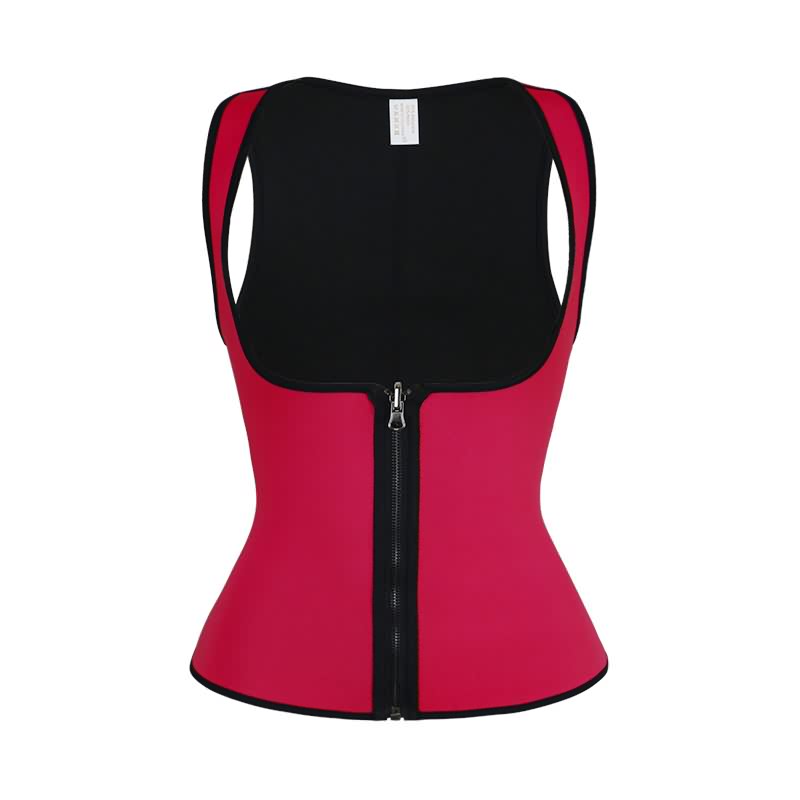 body shaper for women