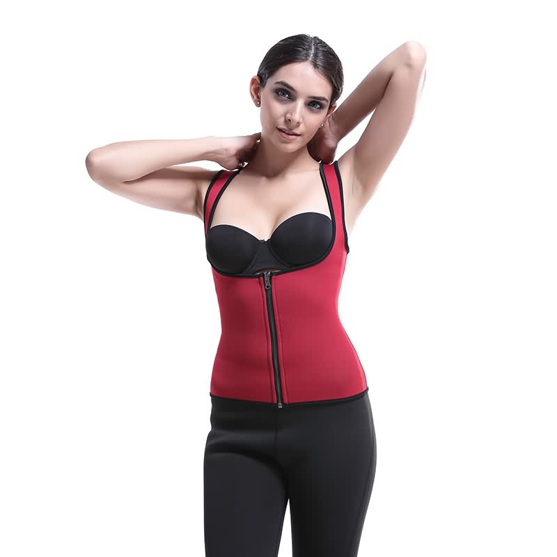 body shaper for women