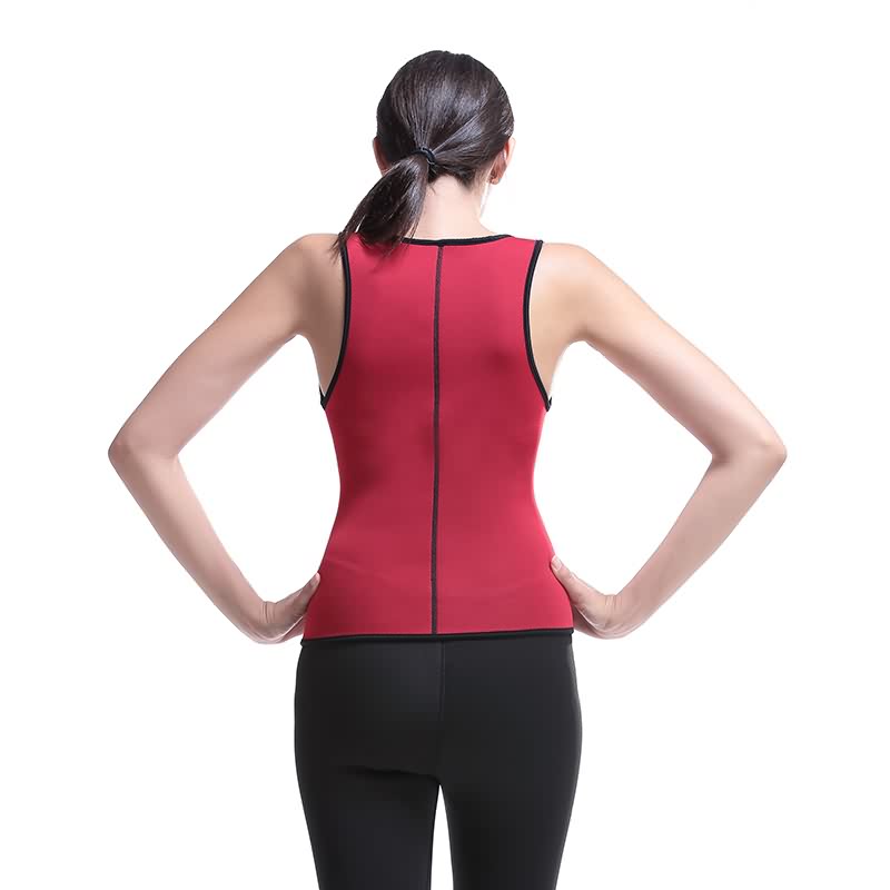 body shaper for women