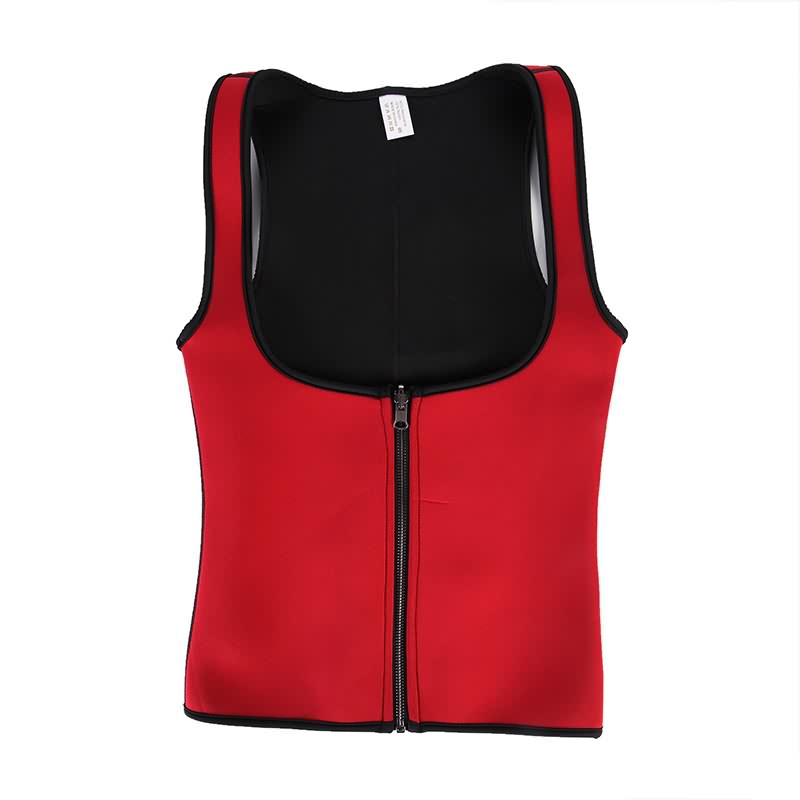 wholesales body shaper for women