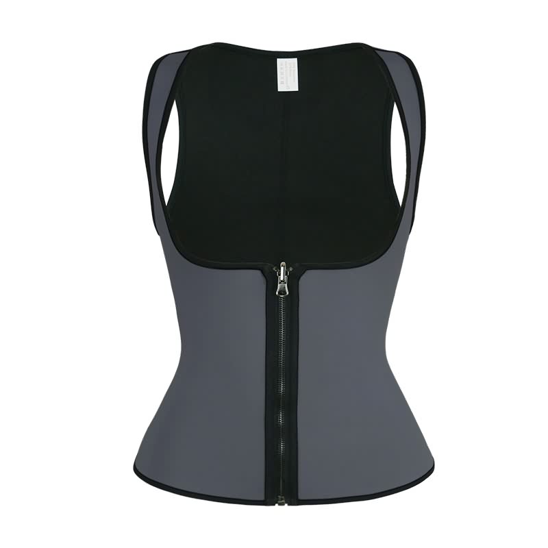 wholesale body shaper corset