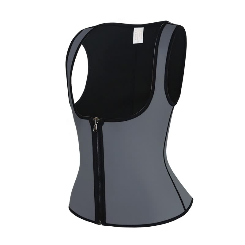 wholesale body shaper corset