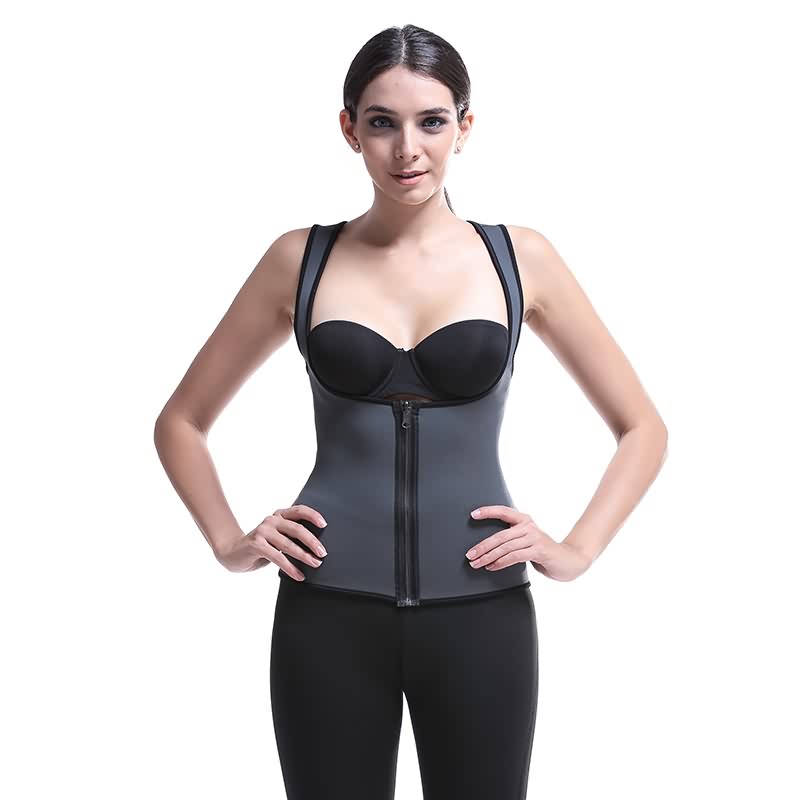 body shaper corset