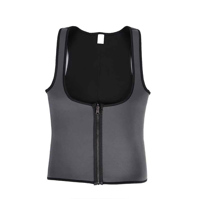 body shaper corset for women