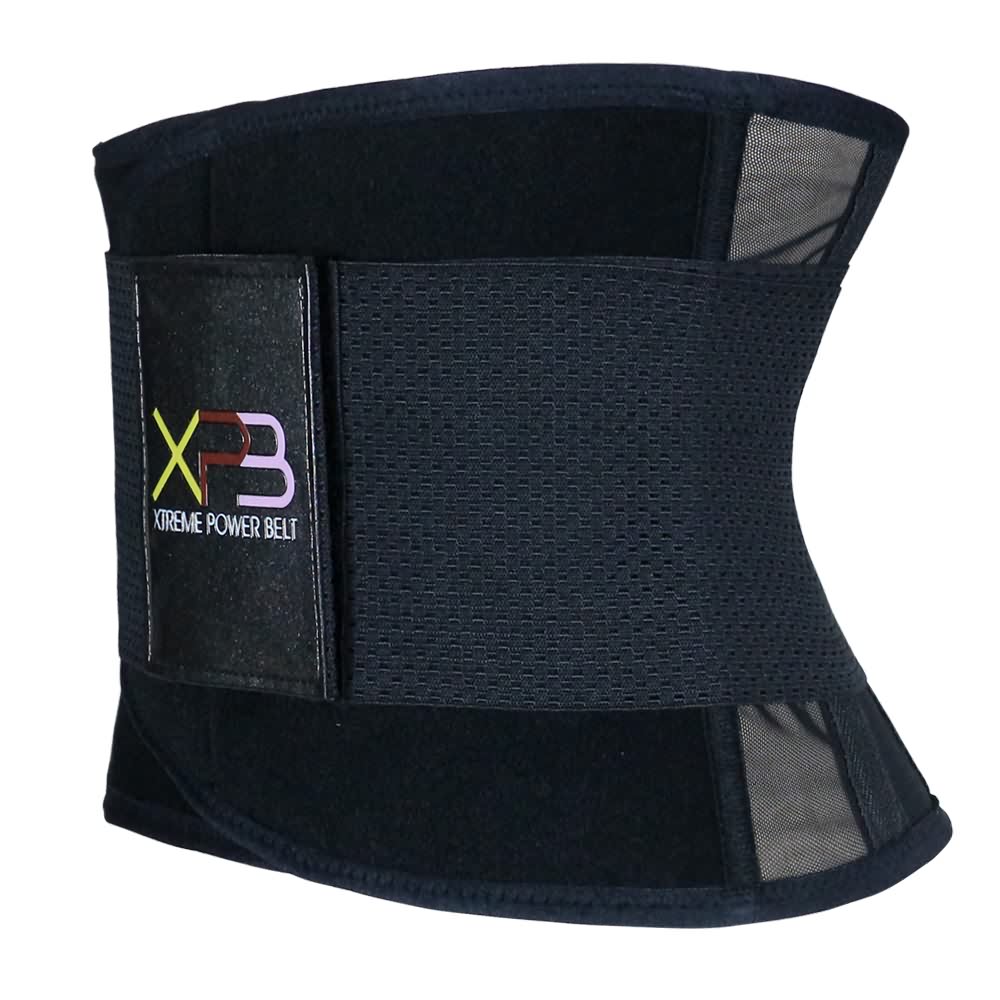 workout waist trainer