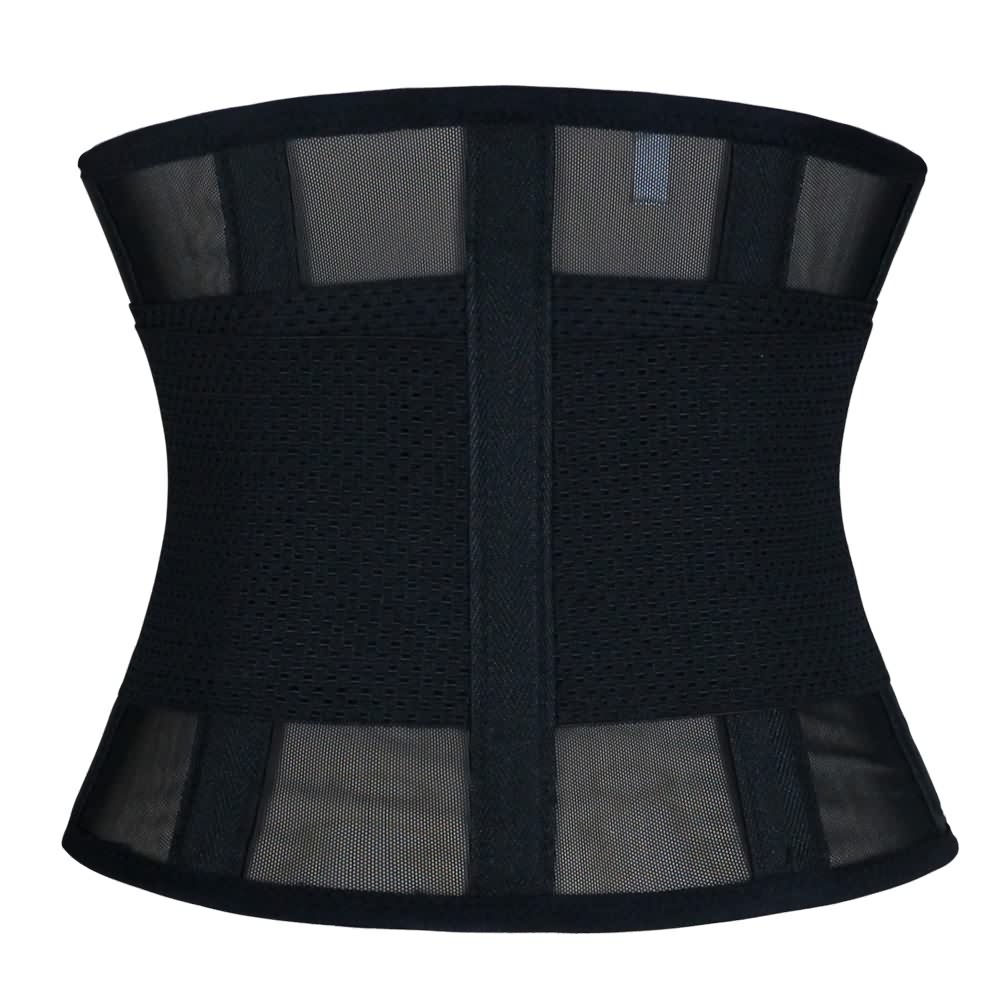wholesale workout waist trainer