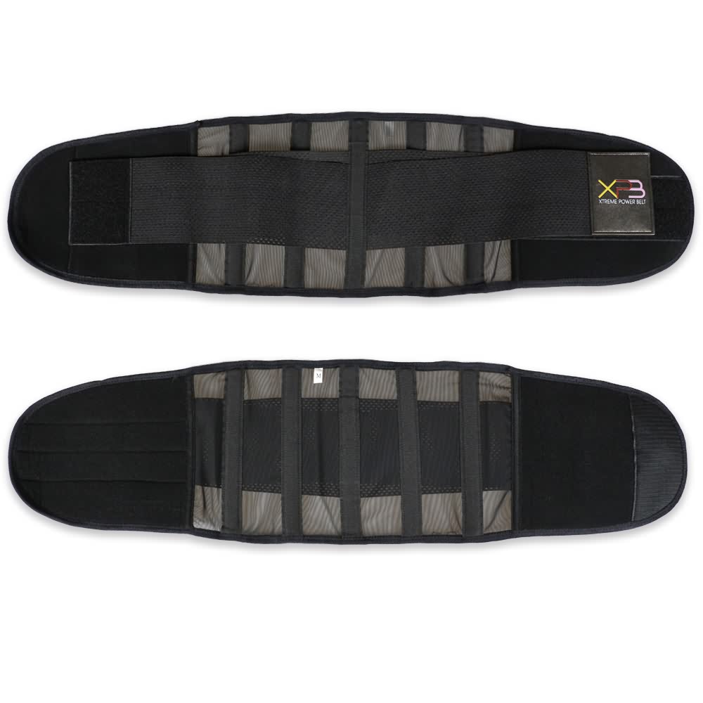 wholesale workout waist trainer