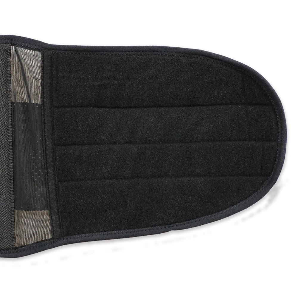 workout waist trainer