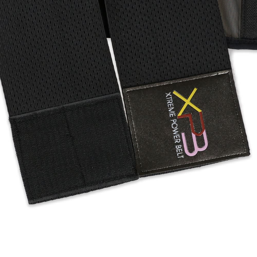 wholesale workout waist trainer