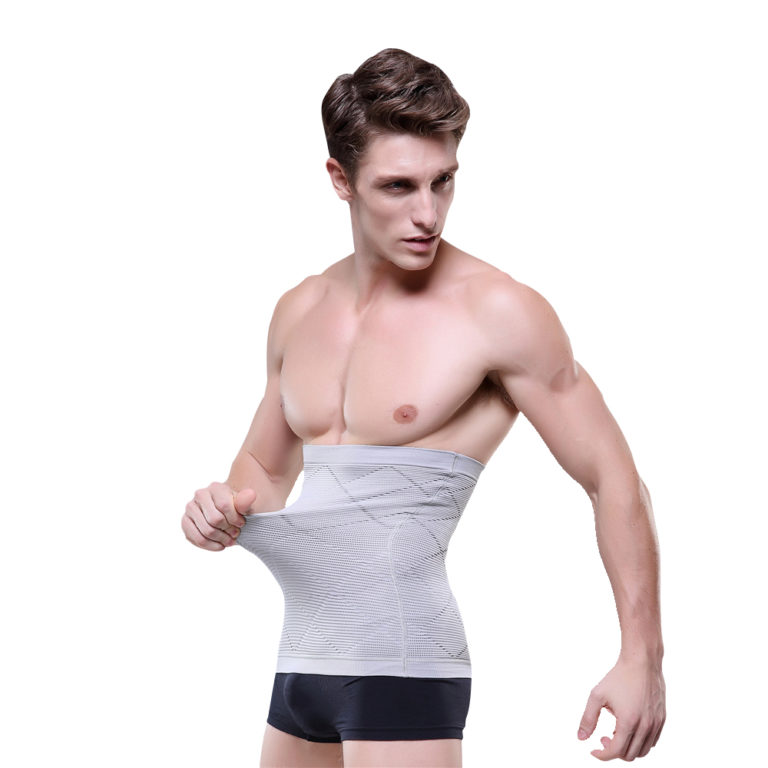 mens waist cincher,mens girdles,men's waist cincher