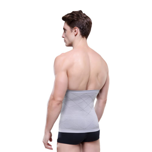 mens waist cincher,mens girdles,men's waist cincher