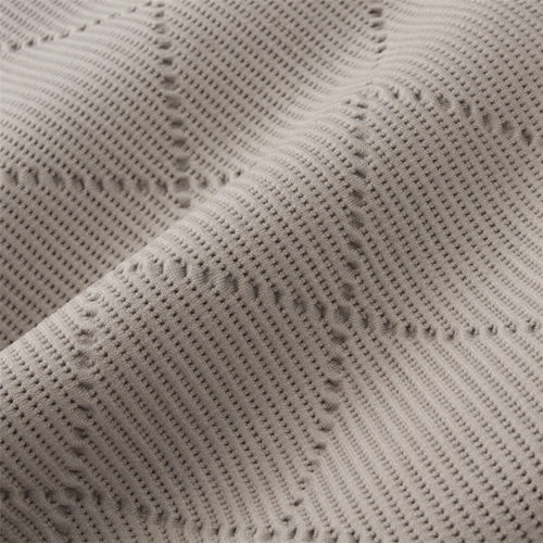 mens waist cincher,mens girdles,men's waist cincher