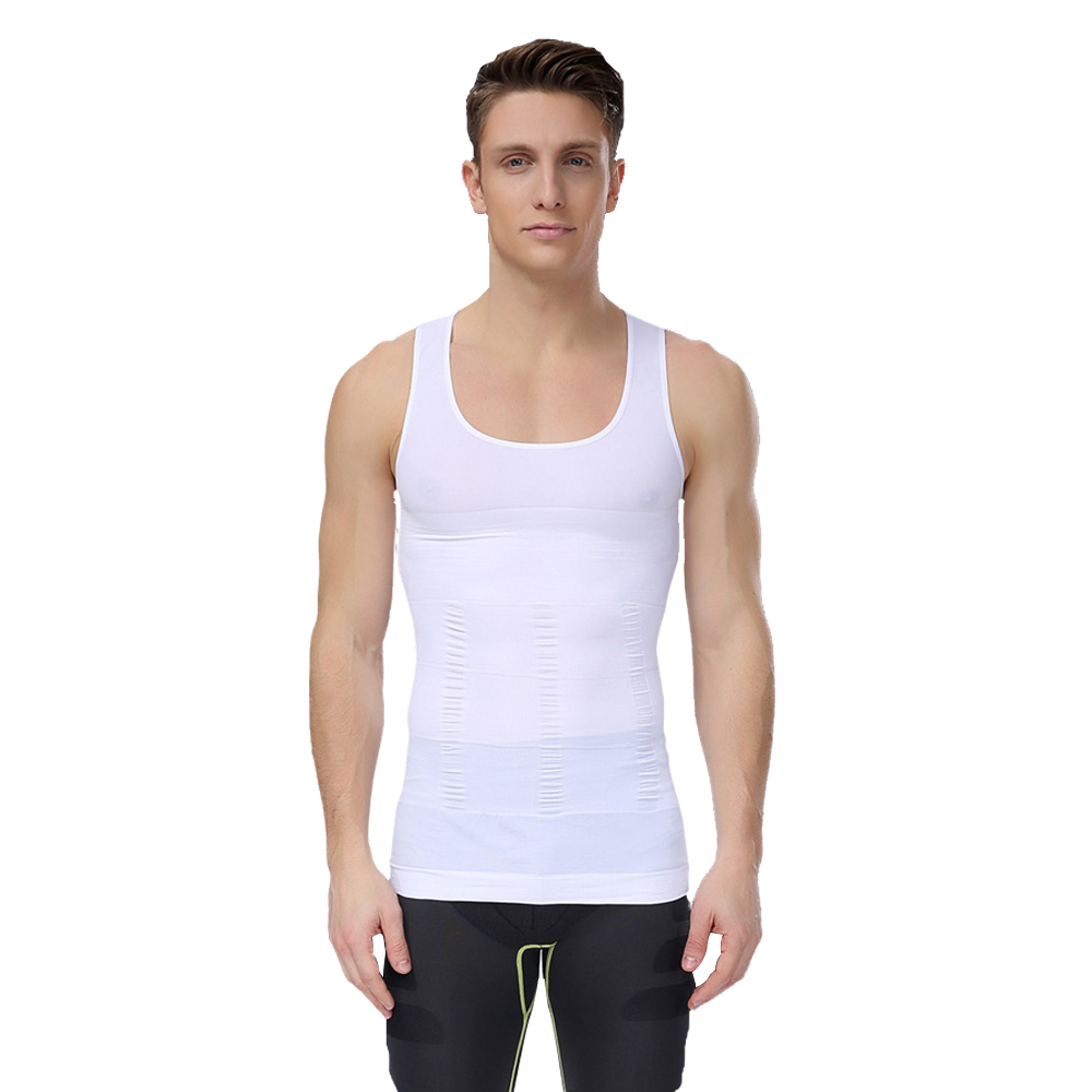 front of best workout corset