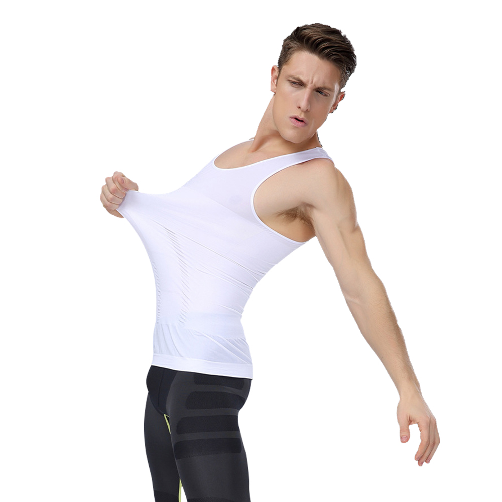 flank of best workout corset