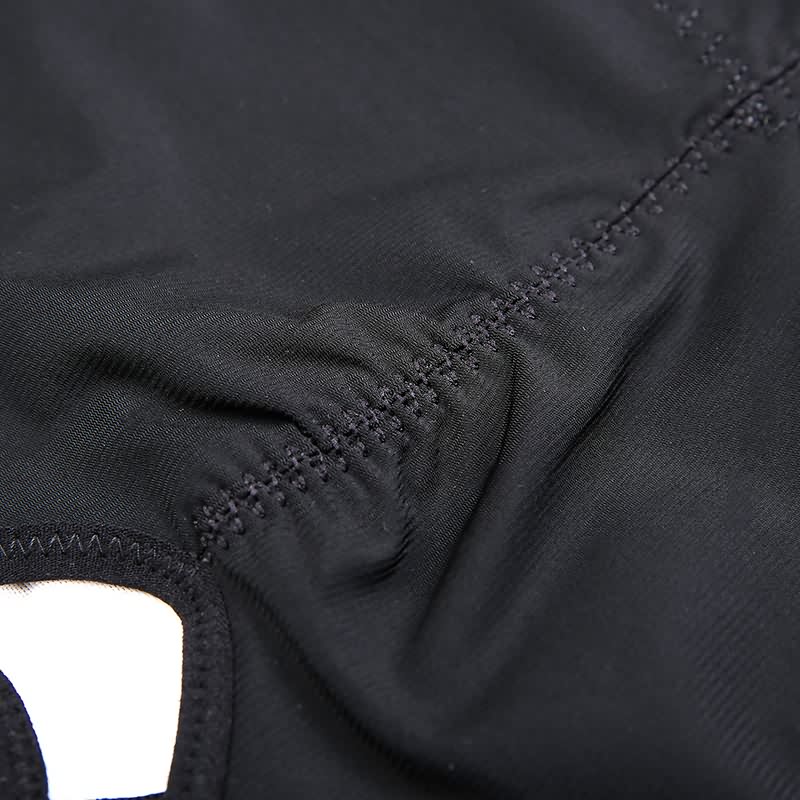 cloth of the best waist shaper