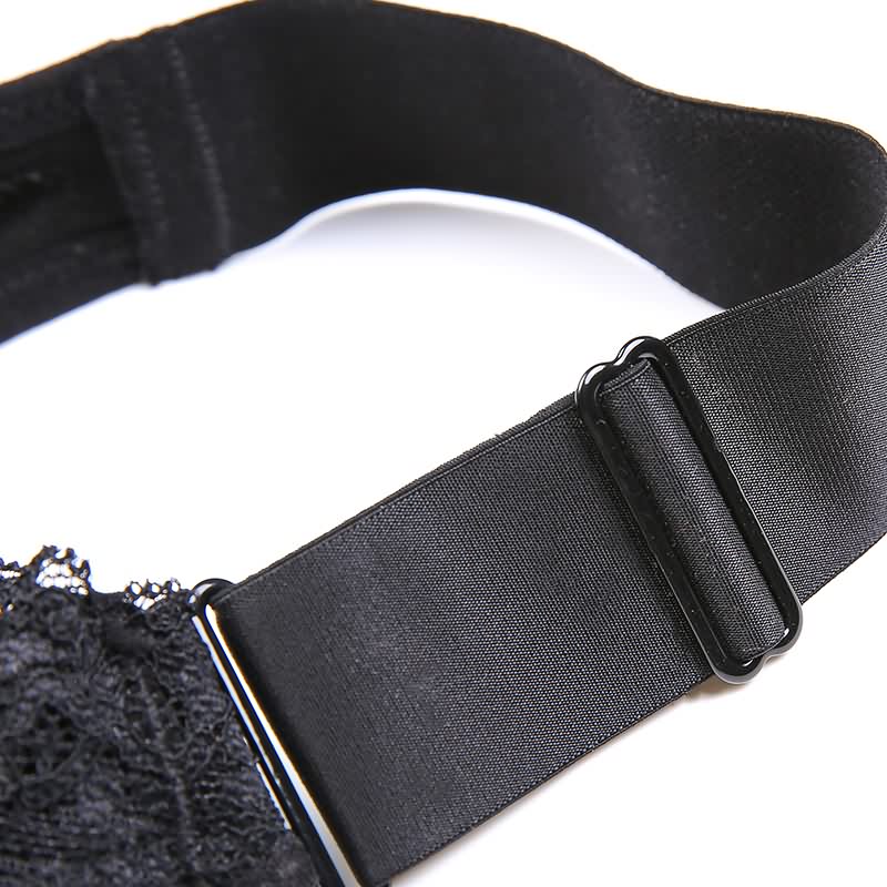 band of the best waist shaper