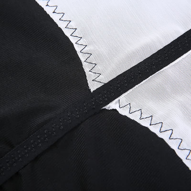 the lining of the best waist shaper