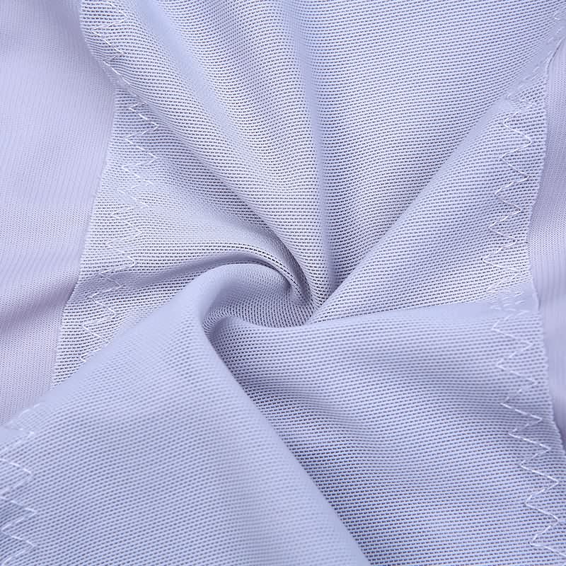 cloth of no show waist trainer