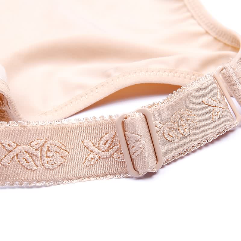 flexible bandage of belly cincher