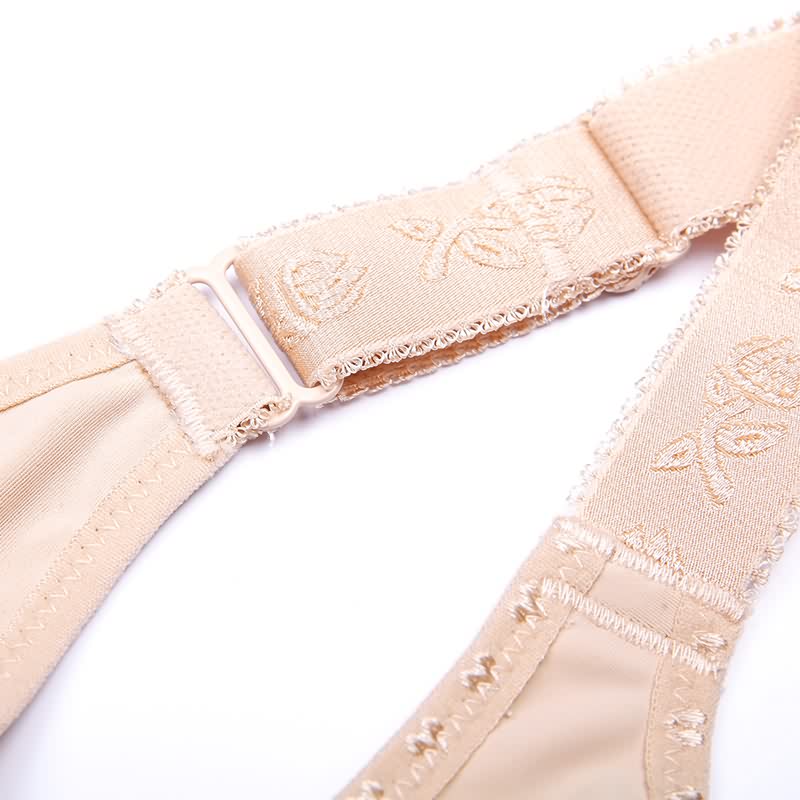 bandage of belly cincher