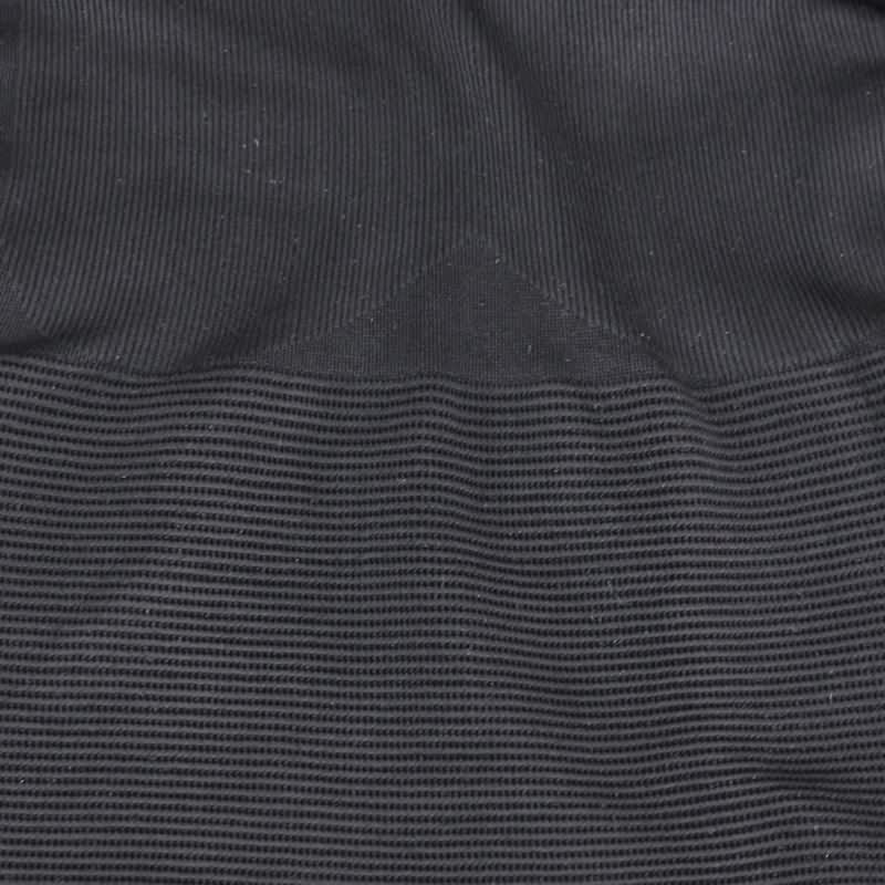 best tummy cincher material