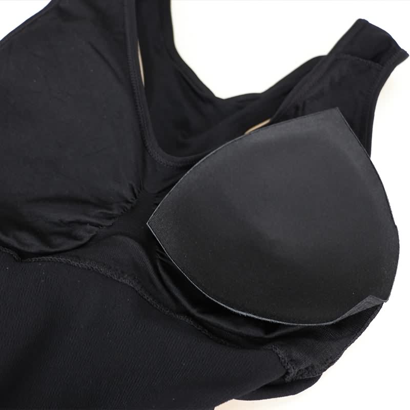 detailed best tummy cincher