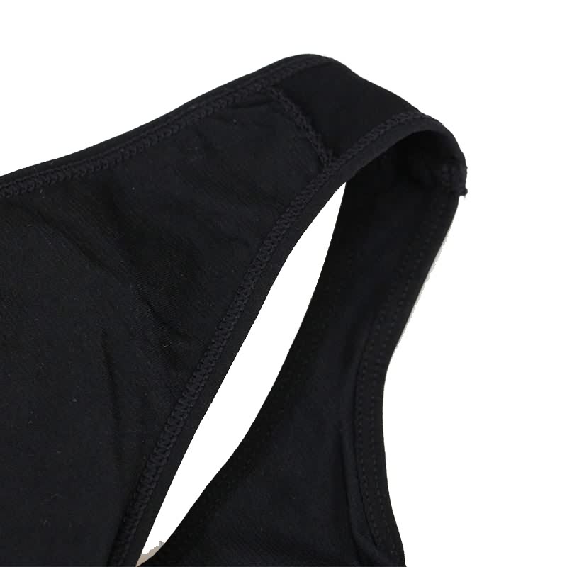 a strap of best tummy cincher