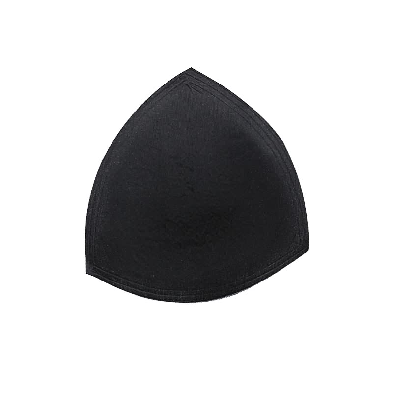 bra of best tummy cincher