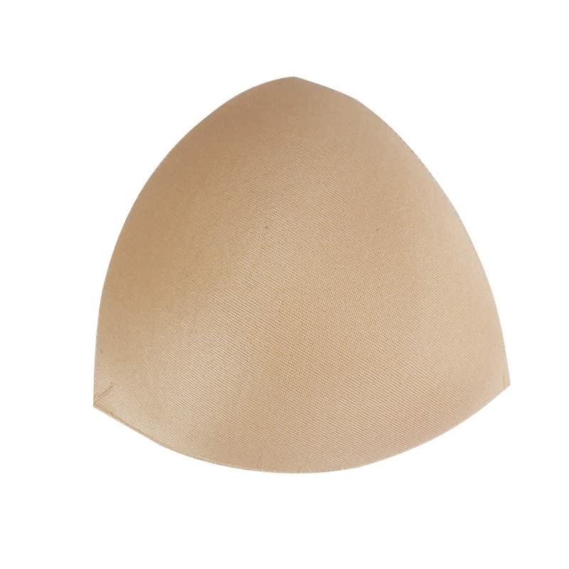 bra of postpartum waist cincher