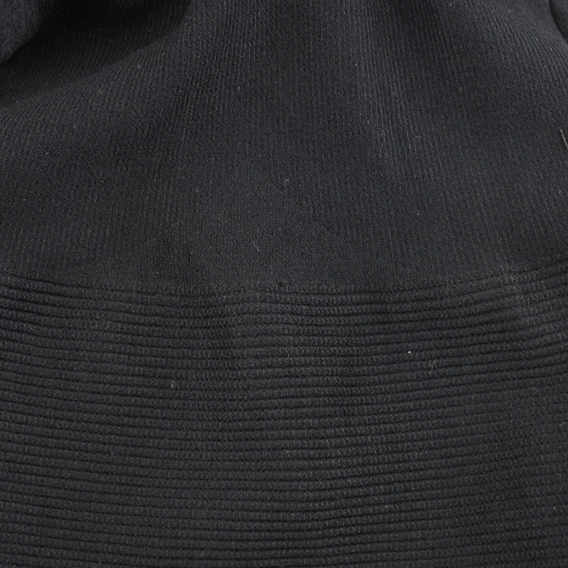 material of good waist cincher