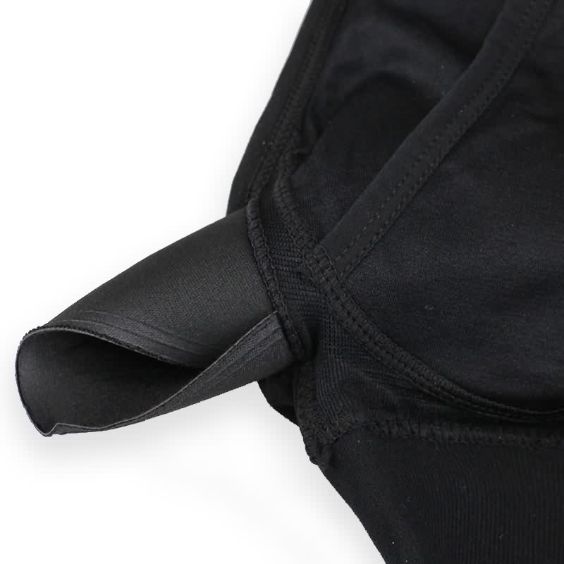 bra put in good waist cincher