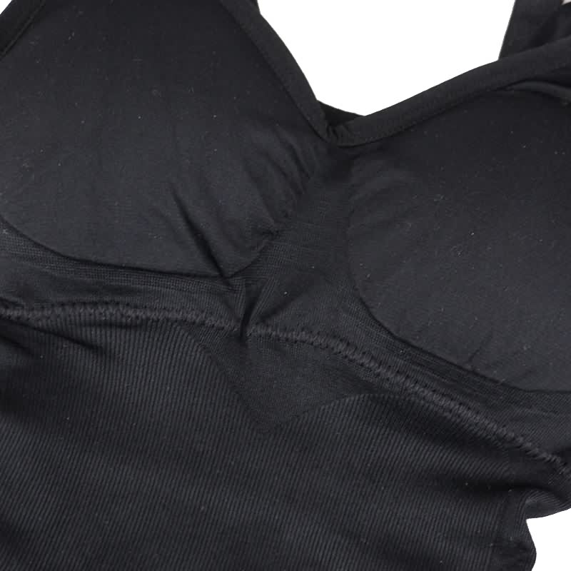 inside good waist cincher