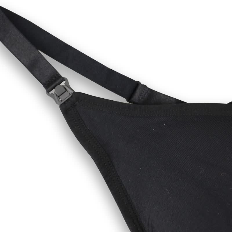 strap of good waist cincher