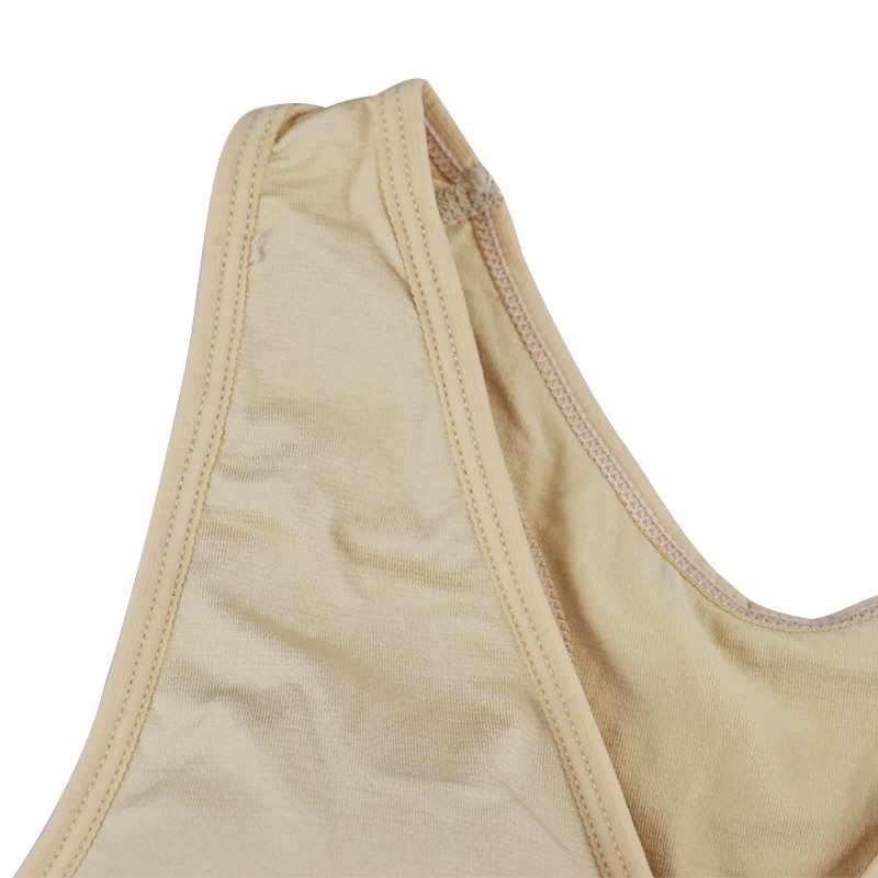 bandage of tummy control waist cincher