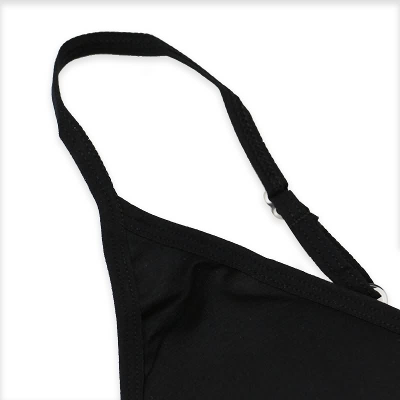 out bandage of top waist cincher