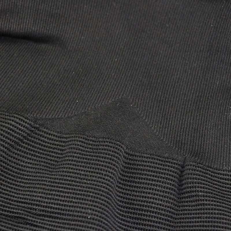 linkage of top waist cincher