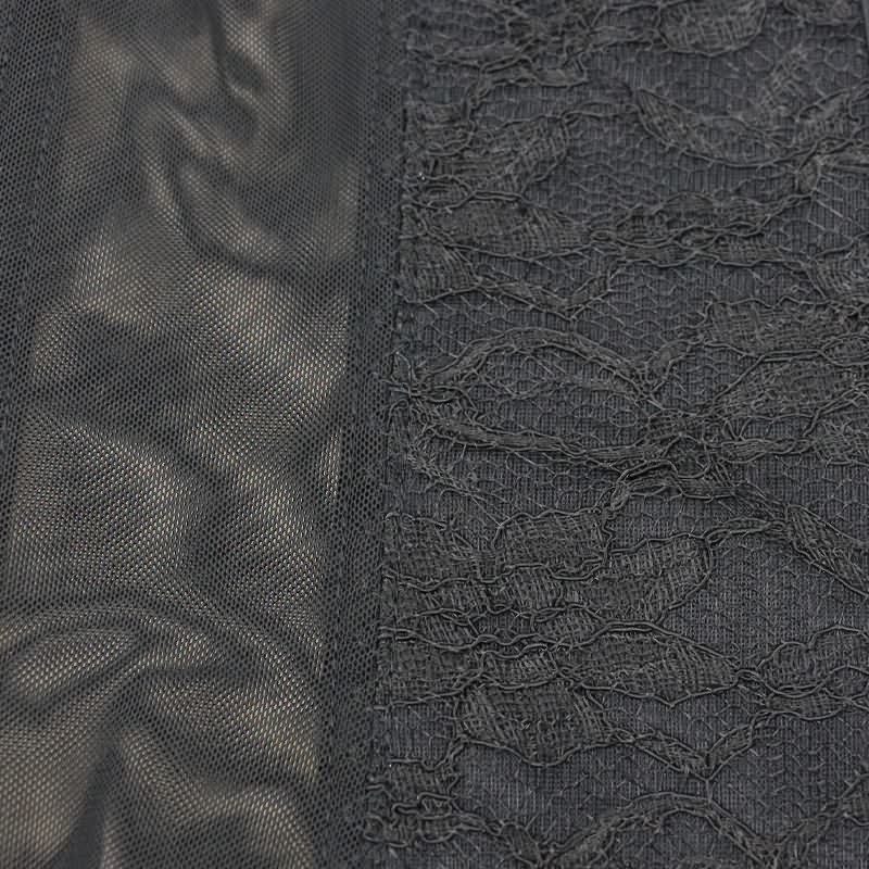 Sewing Flower on Waist Training for Hourglass