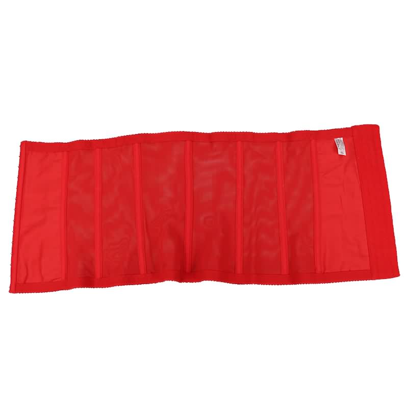 the belt extreme corset waist training